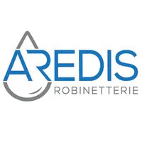 AREDIS ROBINETTERIE
