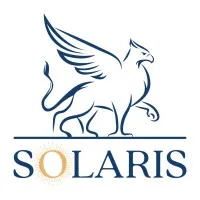 SOLARIS LOGISTIQUE