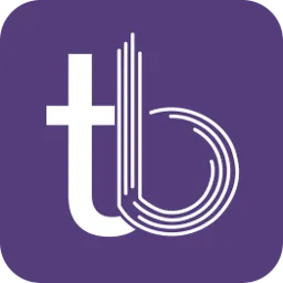 TIMESBOOK