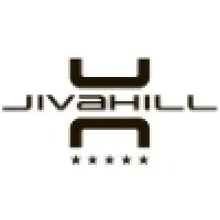 ELRO MANAGEMENT (Jiva Hill)