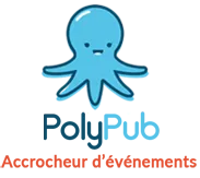 POLYPUB