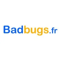 BADBUGS