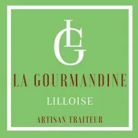 LA GOURMANDINE LILLOISE