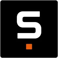 SYROCO