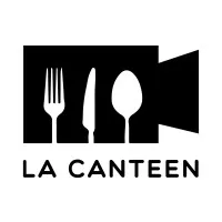 LA CANTEEN