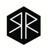 RAGNAR