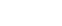MILLET ARCHITECTURE