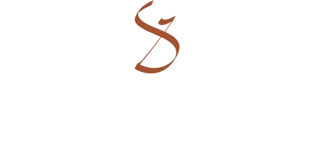 VIGNOBLES SALMANAZAR