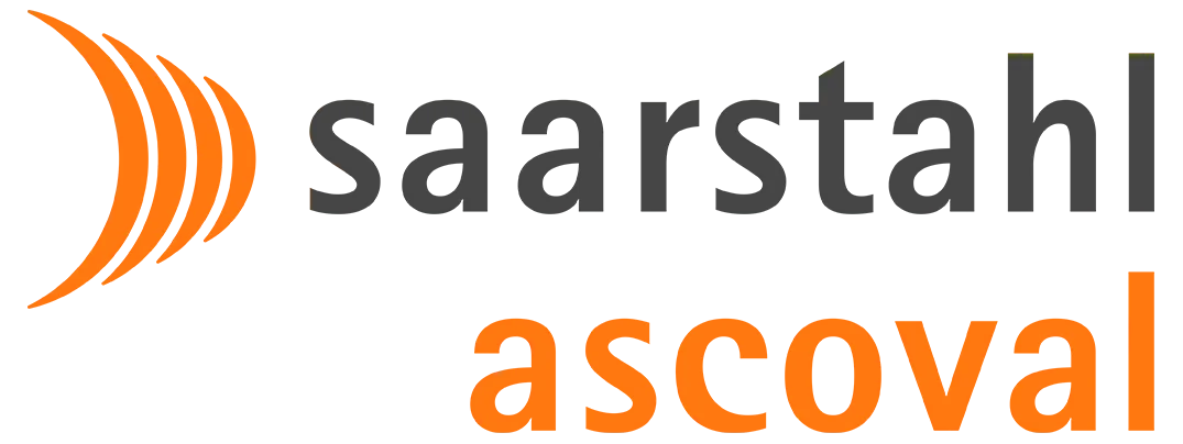 SAARSTAHL ASCOVAL
