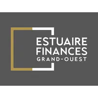 ESTUAIRE FINANCES