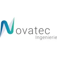 NOVATEC