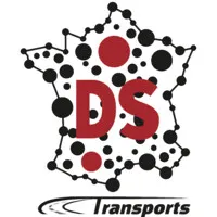 DS TRANSPORTS