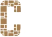 CREATERRE, SARL
