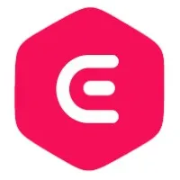 E-SANTE FRANCE