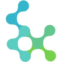 OPB CONSULTING