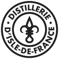 DISTILLERIE D'ISLE DE FRANCE (DIDF)
