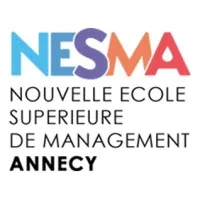 CERCLE ASSOCIATIF DE REFLEXION SUR LES DYNAMIQUES ET LES INNOVATIONS ECONOMIQUES ET SOCIALES (CARDIES)