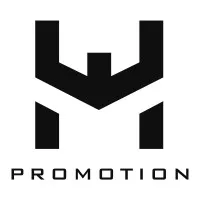 ME PROMOTION