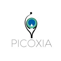 PICOXIA