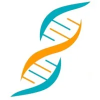 ADBIOTEC