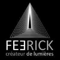 FEERICK