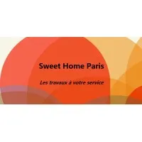 SWEET HOME PARIS