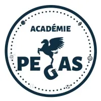 PEGAS ACADEMIE