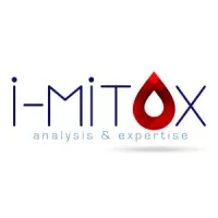 I MITOX - LBM