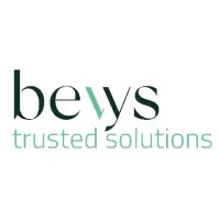 BE YS TRUSTED SOLUTIONS FRANCE