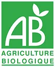 DE LA TERRE A L'ASSIETTE