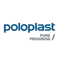 POLOPLAST FRANCE