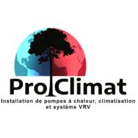 PRO-CLIMAT