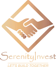 SERENITY INVESTMENT