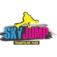 SKY JUMP