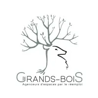 LES GRANDS-BOIS