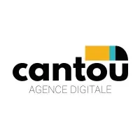 AGENCE CANTOU