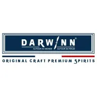 DARWINN&CO. RHUMERIES