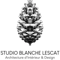 STUDIO BLANCHE LESCAT