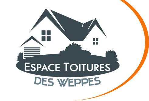 ESPACE TOITURES DES WEPPES