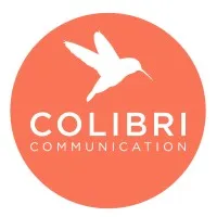 COLIBRI COMMUNICATION