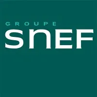SNEF POWER SERVICES