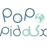 POPOPIDOUX
