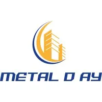 METAL D'AY