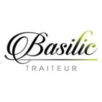BASILIC TRAITEUR