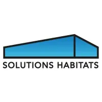 SOLUTIONS HABITATS TRANSACTION