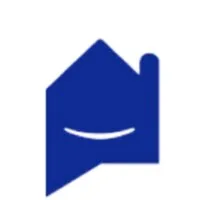 ETIENNE SERVICES