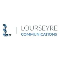 LOURSEYRE COMMUNICATIONS