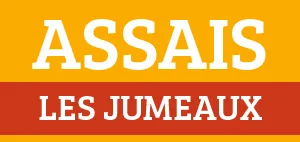 L'ASSAIS'NE