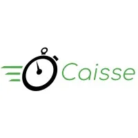 CHRONO-CAISSE