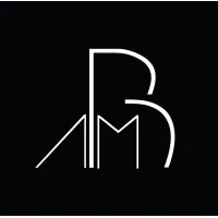 A.M.BROTHERS (A.M.B)